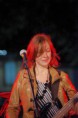/album/f%c3%aate-de-la-musique-%c3%a0-albi-le-21-06-13/imgp6293-640x480-jpg/